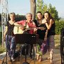 Live8 - Firenze - 13 luglio 2016         
