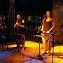 Live8 - Firenze - 13 luglio 2016         