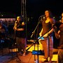 Live8 - Firenze - 13 luglio 2016          