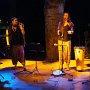 Live8 - Firenze - 13 luglio 2016          
