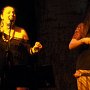 Live8 - Firenze - 13 luglio 2016        